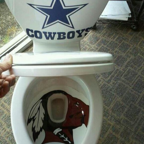 Meet your Posher, Bernice - Picture 1 of 1